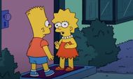 Here is how The Simpsons is transforming its own canon with these narrative choices (Image Via FOX)